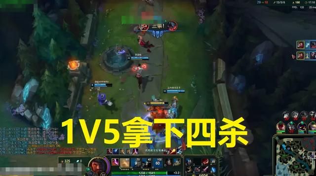 英雄联盟男枪出装怎么搭配,男枪狂风,职业必备 英雄联盟男枪出装怎么搭配,男枪狂风,职业必备