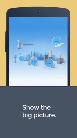prezi
