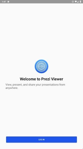 prezi