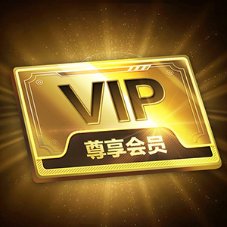 KK官方对战平台邀您畅玩周年庆!砸金蛋赢大奖 KK官方对战平台邀您畅玩周年庆!砸金蛋赢大奖