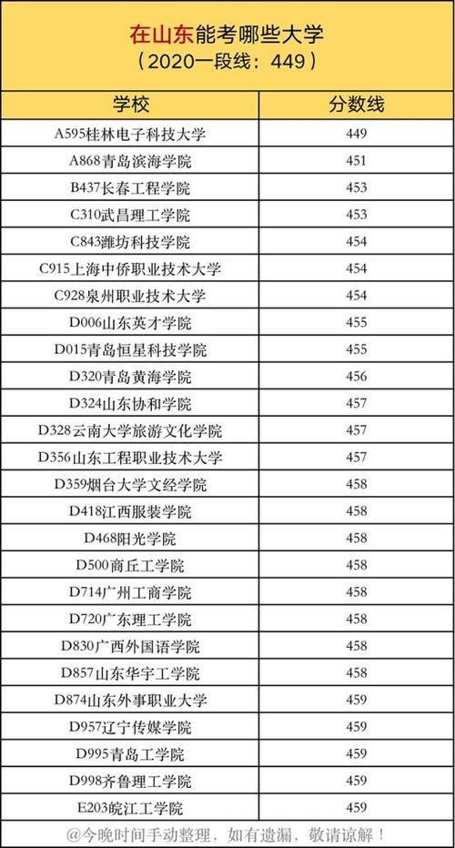 特警游戏大推荐2024年人气最高的大型特警游戏都在这里了 特警游戏大推荐2024年人气最高的大型特警游戏都在这里了