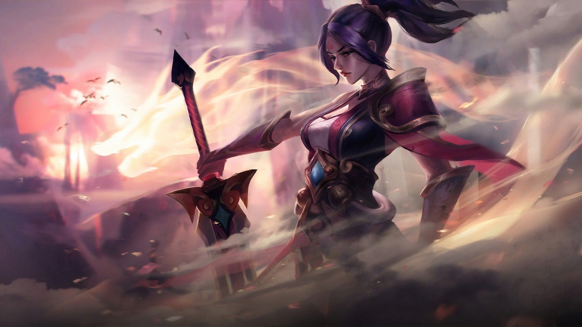 欧美兽皇Z00精品播放：高清资源在线观看