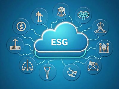 国内ESG评级体系尚处发展期,多机构评价体系各有特点 国内ESG评级体系尚处发展期,多机构评价体系各有特点