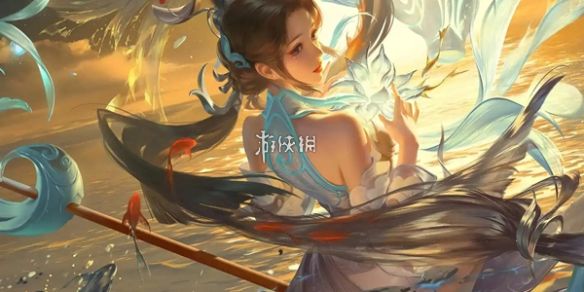 王者荣耀国庆节免费皮肤三选一选择推荐 王者荣耀国庆节免费皮肤三选一选择推荐