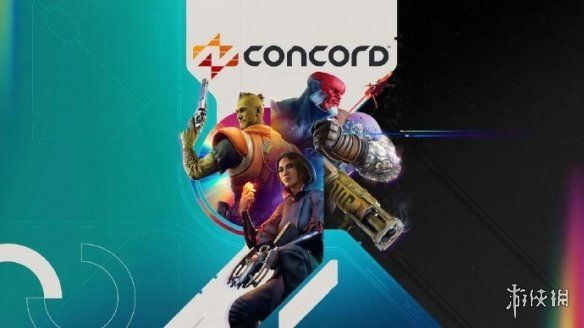 难绷星鸣特攻虽下架但还在steam后台进行持续更新 难绷星鸣特攻虽下架但还在steam后台进行持续更新