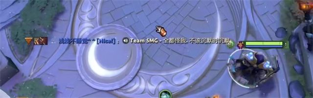 沉默术士林俊杰啥意思林俊杰叫沉默术士的原因 沉默术士林俊杰啥意思林俊杰叫沉默术士的原因