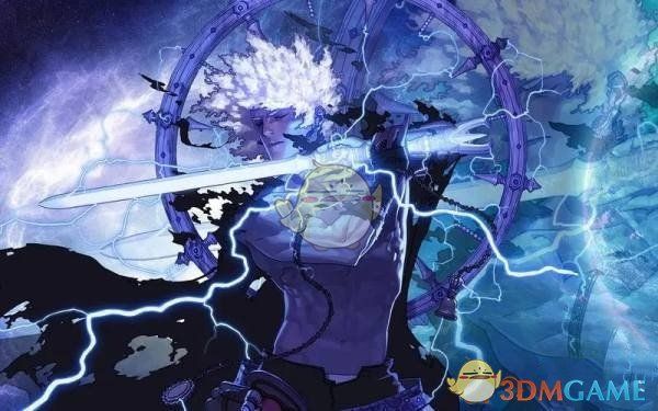 地下城与勇士:起源阿修罗毕业装备推荐 地下城与勇士:起源阿修罗毕业装备推荐