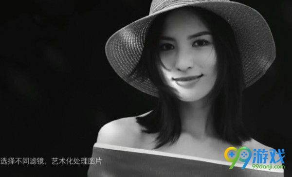 小米8和小米8透明版哪个好小米8和小米8透明版有什么区别 小米8和小米8透明版哪个好小米8和小米8透明版有什么区别