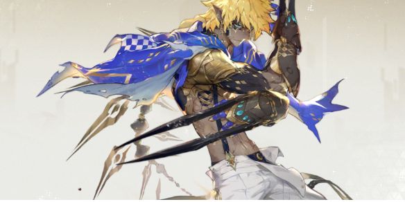 无尽梦回荒漠之梦技能介绍 无尽梦回荒漠之梦技能介绍