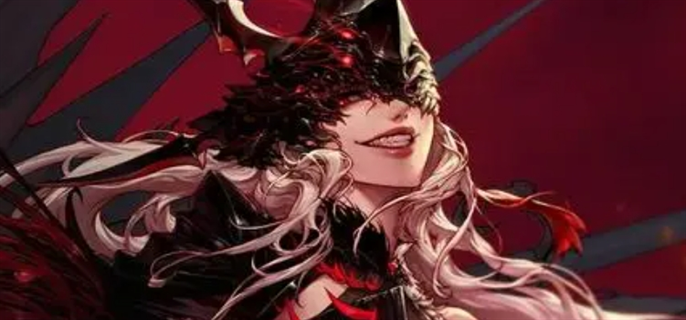 dnf女鬼剑平民转职什么好 dnf女鬼剑平民转职什么好