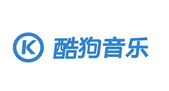 酷狗音乐如何提升下载速度酷狗音乐全速下载设置步骤介绍 酷狗音乐如何提升下载速度酷狗音乐全速下载设置步骤介绍