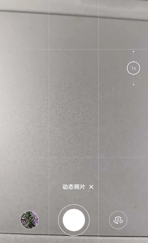 荣耀手机如何拍摄动态照片 荣耀手机如何拍摄动态照片