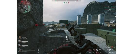 三角洲行动M4A1可以如何改装 三角洲行动M4A1可以如何改装