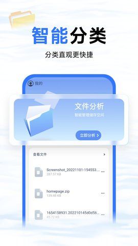 蓝鲸优化大师