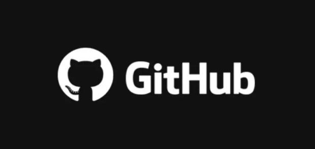 如何使用GitHub 如何使用GitHub