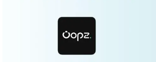 Oopz语音卡顿、音质差如何解决 Oopz语音卡顿、音质差如何解决