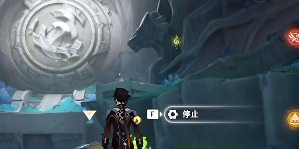 原神命定将焚的虹光副本宝箱一共有几个 原神命定将焚的虹光副本宝箱一共有几个