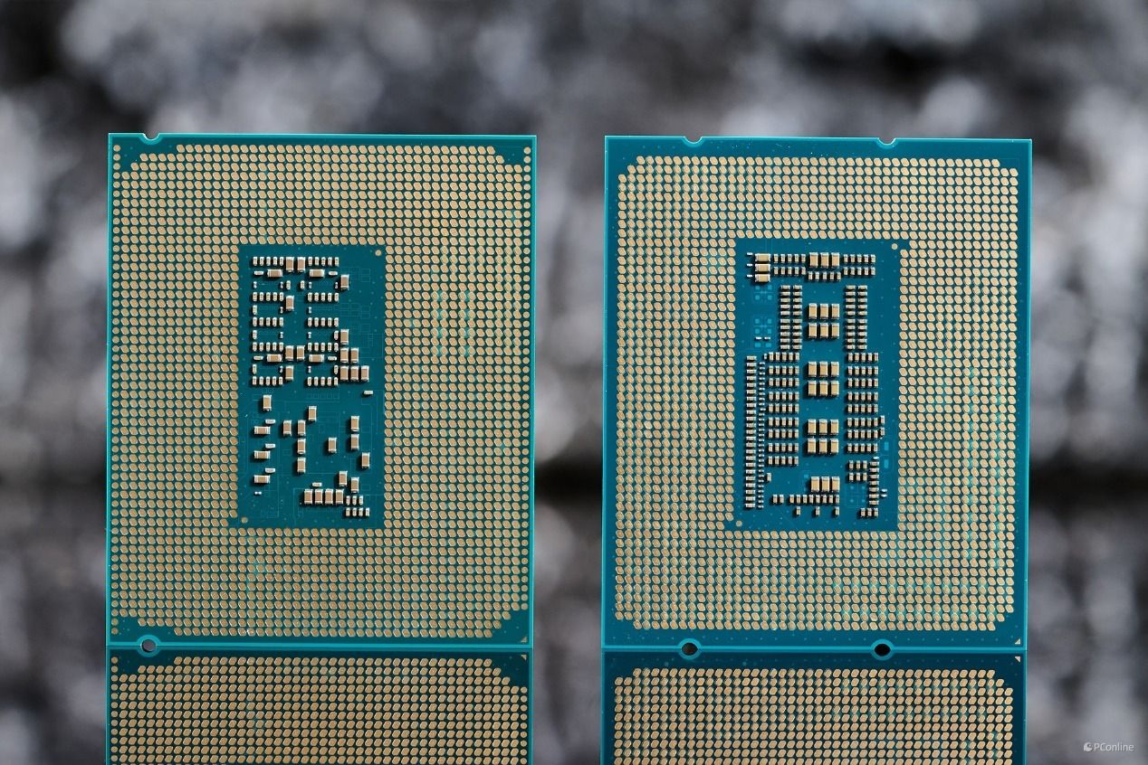 英特尔酷睿Ultra200S系列桌面端处理器开箱:万象更新,新一代桌面王者来袭 英特尔酷睿Ultra200S系列桌面端处理器开箱:万象更新,新一代桌面王者来袭