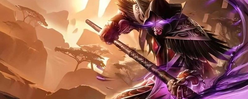 魔兽争霸3秘籍立即战败是什么 魔兽争霸3秘籍立即战败是什么