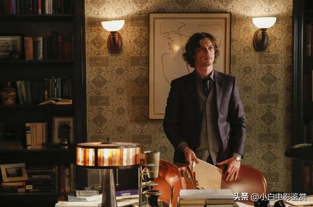 犯罪心理用心理学探索罪案真相,犯罪心理剖析罪案与心理 犯罪心理用心理学探索罪案真相,犯罪心理剖析罪案与心理