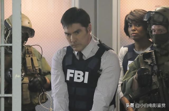 犯罪心理用心理学探索罪案真相,犯罪心理剖析罪案与心理 犯罪心理用心理学探索罪案真相,犯罪心理剖析罪案与心理