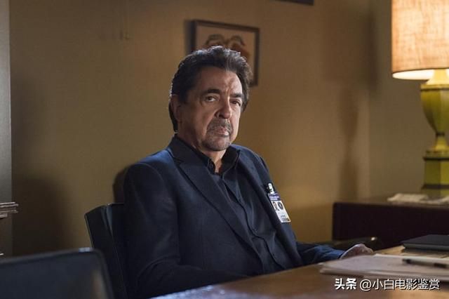 犯罪心理用心理学探索罪案真相,犯罪心理剖析罪案与心理 犯罪心理用心理学探索罪案真相,犯罪心理剖析罪案与心理