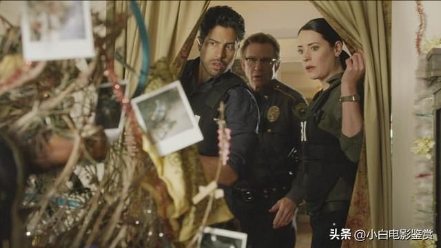 犯罪心理用心理学探索罪案真相,犯罪心理剖析罪案与心理 犯罪心理用心理学探索罪案真相,犯罪心理剖析罪案与心理