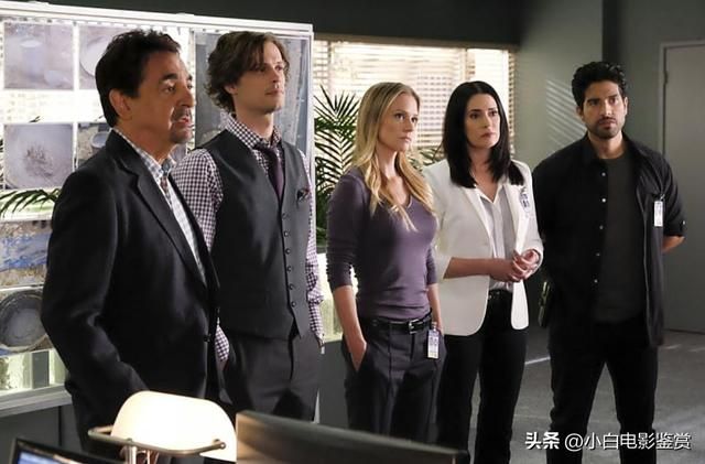 犯罪心理用心理学探索罪案真相,犯罪心理剖析罪案与心理 犯罪心理用心理学探索罪案真相,犯罪心理剖析罪案与心理