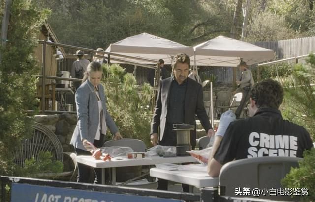 犯罪心理用心理学探索罪案真相,犯罪心理剖析罪案与心理 犯罪心理用心理学探索罪案真相,犯罪心理剖析罪案与心理