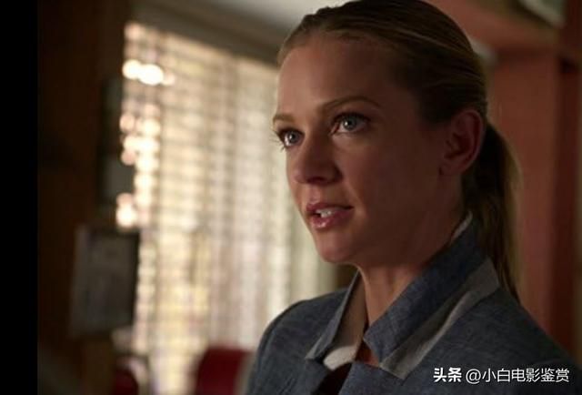 犯罪心理用心理学探索罪案真相,犯罪心理剖析罪案与心理 犯罪心理用心理学探索罪案真相,犯罪心理剖析罪案与心理