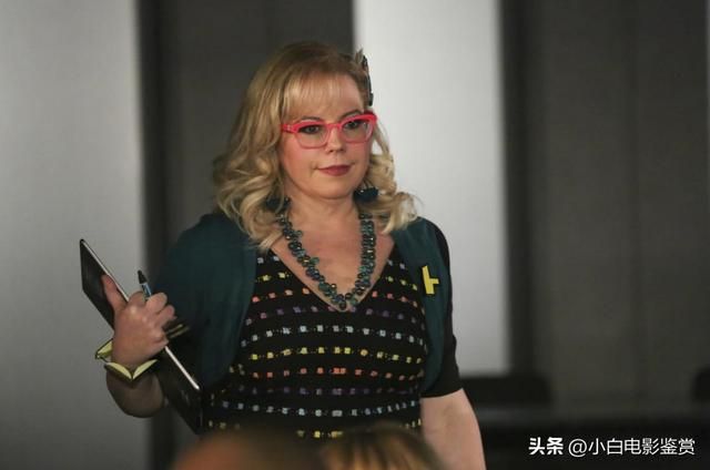 犯罪心理用心理学探索罪案真相,犯罪心理剖析罪案与心理 犯罪心理用心理学探索罪案真相,犯罪心理剖析罪案与心理