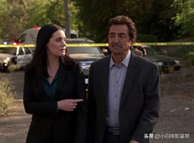 犯罪心理用心理学探索罪案真相,犯罪心理剖析罪案与心理 犯罪心理用心理学探索罪案真相,犯罪心理剖析罪案与心理