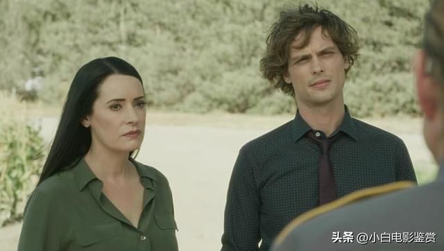 犯罪心理用心理学探索罪案真相,犯罪心理剖析罪案与心理 犯罪心理用心理学探索罪案真相,犯罪心理剖析罪案与心理