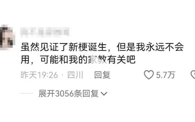 可能和我的家教有关吧梗介绍 可能和我的家教有关吧梗介绍