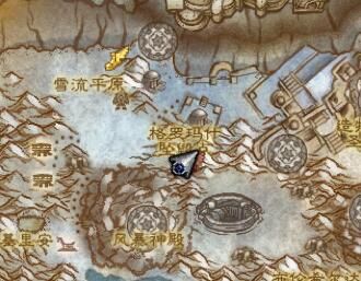 魔兽世界铁靴烈酒功能全解析,变身铁矮人玩具任务入手,联盟部落皆可 魔兽世界铁靴烈酒功能全解析,变身铁矮人玩具任务入手,联盟部落皆可