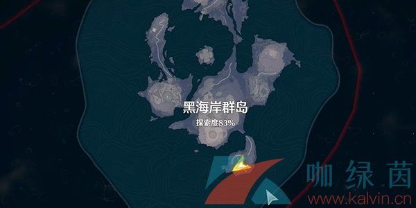 鸣潮徒手攀岩成就获取方法 鸣潮徒手攀岩成就获取方法