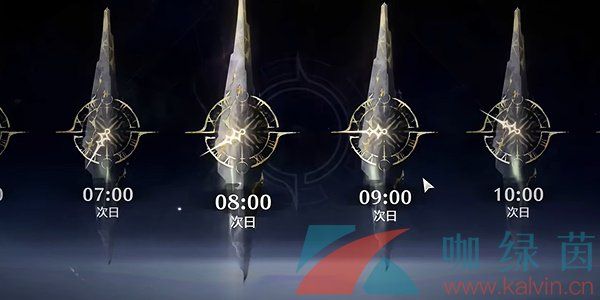 鸣潮哼哈二将成就解锁方法 鸣潮哼哈二将成就解锁方法