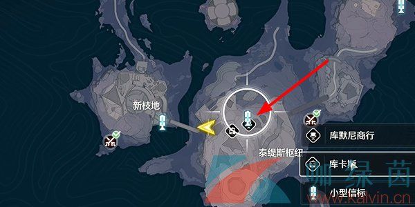 鸣潮祖传烧鸽子成就达成方法 鸣潮祖传烧鸽子成就达成方法