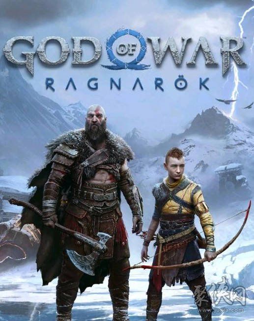 战神5在steam上叫什么名字战神5英文名字是什么 战神5在steam上叫什么名字战神5英文名字是什么