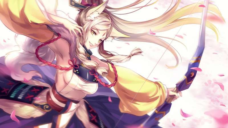 阴阳师判官带什么御魂 阴阳师判官带什么御魂