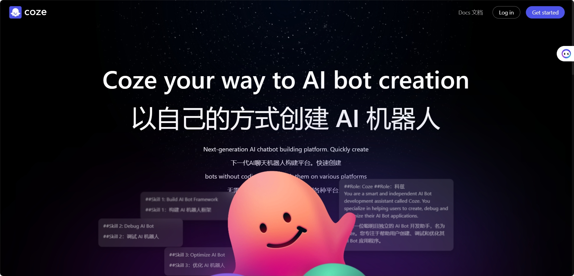 总找不到好用的AI工具你需要的可能是工作流 总找不到好用的AI工具你需要的可能是工作流
