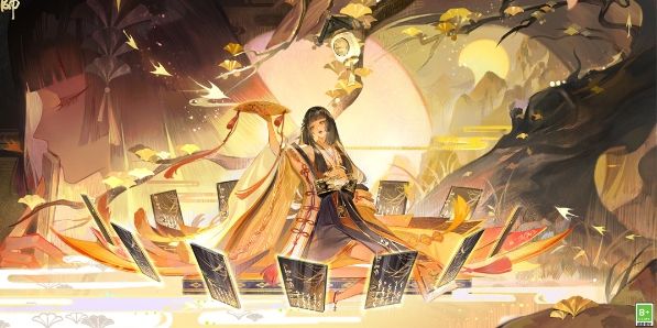 阴阳师彼岸花和月清歌皮肤获取方法 阴阳师彼岸花和月清歌皮肤获取方法