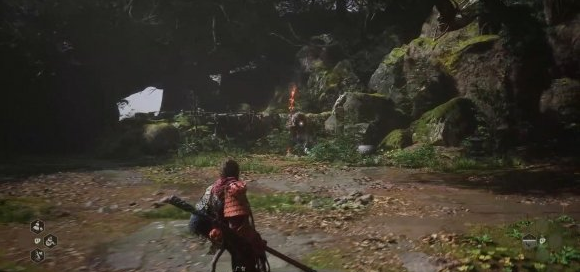 黑神话:悟空头目首领妖王区别介绍 黑神话:悟空头目首领妖王区别介绍