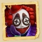 第五人格全部头像汇总第五人格全头像收集指南 第五人格全部头像汇总第五人格全头像收集指南