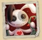 第五人格全部头像汇总第五人格全头像收集指南 第五人格全部头像汇总第五人格全头像收集指南