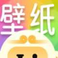 可以设置动态壁纸的软件推荐 可以设置动态壁纸的软件推荐
