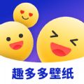 可以设置动态壁纸的软件推荐 可以设置动态壁纸的软件推荐
