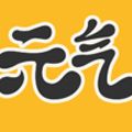 可以设置动态壁纸的软件推荐 可以设置动态壁纸的软件推荐