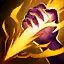 英雄联盟维护公告最新lol9.13更新内容汇总 英雄联盟维护公告最新lol9.13更新内容汇总