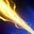 英雄联盟维护公告最新lol9.13更新内容汇总 英雄联盟维护公告最新lol9.13更新内容汇总